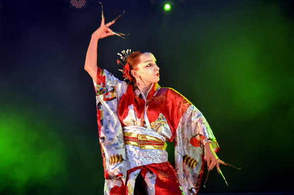 Tribal2013   157.jpg